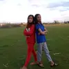 halisa lisa - @lisacaddy2 - TikTok