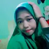 halisah_ lisah - @lisacaddy5 - TikTok