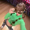 Hazalınız_Lisa - @caddylisaq - TikTok