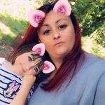 Lisa Caddy - @lisa.jones.96387 - Instagram
