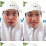 Lisa Caddy - @caddy3965 - Instagram