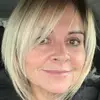 Lisa caddy - @apple.user272294fmlisa - TikTok