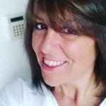 Lisa Caddy - @lisa.caddy - Instagram