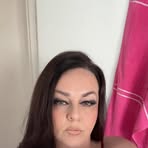 Lisa Caddy - Facebook