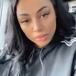 Lisa Caddy - @lisa_caddy1 - Instagram