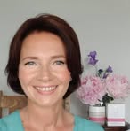 Lisa Caddy - Facebook