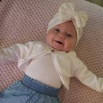 Lisa Caddy - @lisacaddy902022 - Instagram