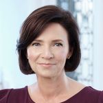 Lisa Caddy Trichologist - @lisa_pkingsley - Instagram