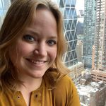 Lisa Cadogan - @lisa_caddy - Instagram