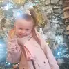 lisacaddy1990 - @lisacaddy1990 - TikTok