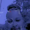 user4165331506545 - @caddylisa2 - TikTok