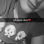 anna❤ - @lisacaesar482017 - Instagram