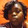 Damonea Lisa Caesar - @dcae2018 - TikTok