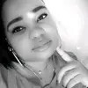 Lisa Caesar355 - @lisacaesar0 - TikTok