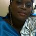 Lisa Caesar - Facebook