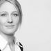 Lisa Caesar - Facebook