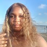 Lisa Caesar - @lisa.caesar.980 - Instagram