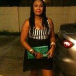 Lisa Caesar - @lisacaesar001 - Instagram