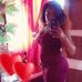 Lisa Caesar - Facebook