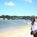 Lisa Caesar - Facebook