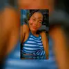 Lisa Caesar - @nalisagittens - TikTok