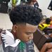 Lisa Caesar - Facebook