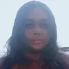 lisa caesar - @lisa.caesar - TikTok