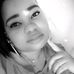 Lisa Caesar - Facebook