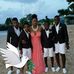 Lisa Caesar - Facebook