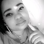 Lisa Caesar - @lisacaesar88 - Instagram
