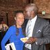 Lisa Caesar - Facebook