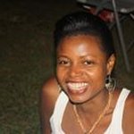 Lisa Caesar - @ltccaesar - Instagram
