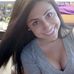 Lisa Caesar - Facebook