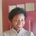 Lisa Caesar - Facebook
