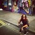 Lisa Caesar - Facebook