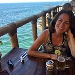 Lisa Caesar Hall - @lisacaesarhall - Instagram