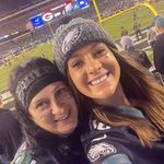 Lisa Caesar Hamilton - @lisahamilton48 - Instagram