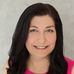Lisa Caesar-Macri New Jersey Homes - Facebook