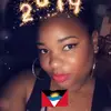 Lisa Caesar Richards - @lisacaesarrichard - TikTok