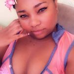 Lisa Caesar Richardson - @lisacaesarrichardson - Instagram