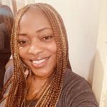 Lisa Haynes Caesar - @lisahaynes74 - Instagram