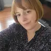 Lisa-Marie Caesar - @lisamarie.caesar - TikTok