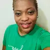Lisa P Caesar - @user8817207934640 - TikTok
