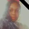 lisacaesar3 - @lisacaesar3 - TikTok