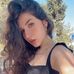 Liza Caesar - Facebook