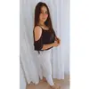 liza caesar - @liza.caesar - TikTok