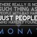 My Monat with Lisa Caesar - https://mrscaesar74.mymonat.com - Facebook
