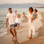 Cafarelli Elisa - @cafarellielisa - Instagram