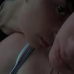 eli08 - @cafarelli.elisa - Instagram
