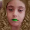 elusa - @elisacafarelli - TikTok